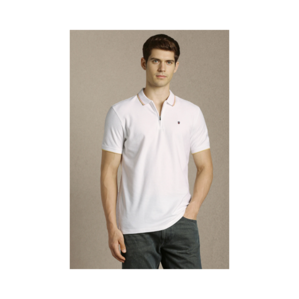 Luis P tshirt