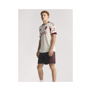 Adidas Football Jersey