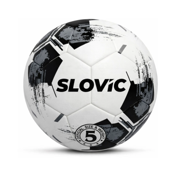 Slovic Durable Football