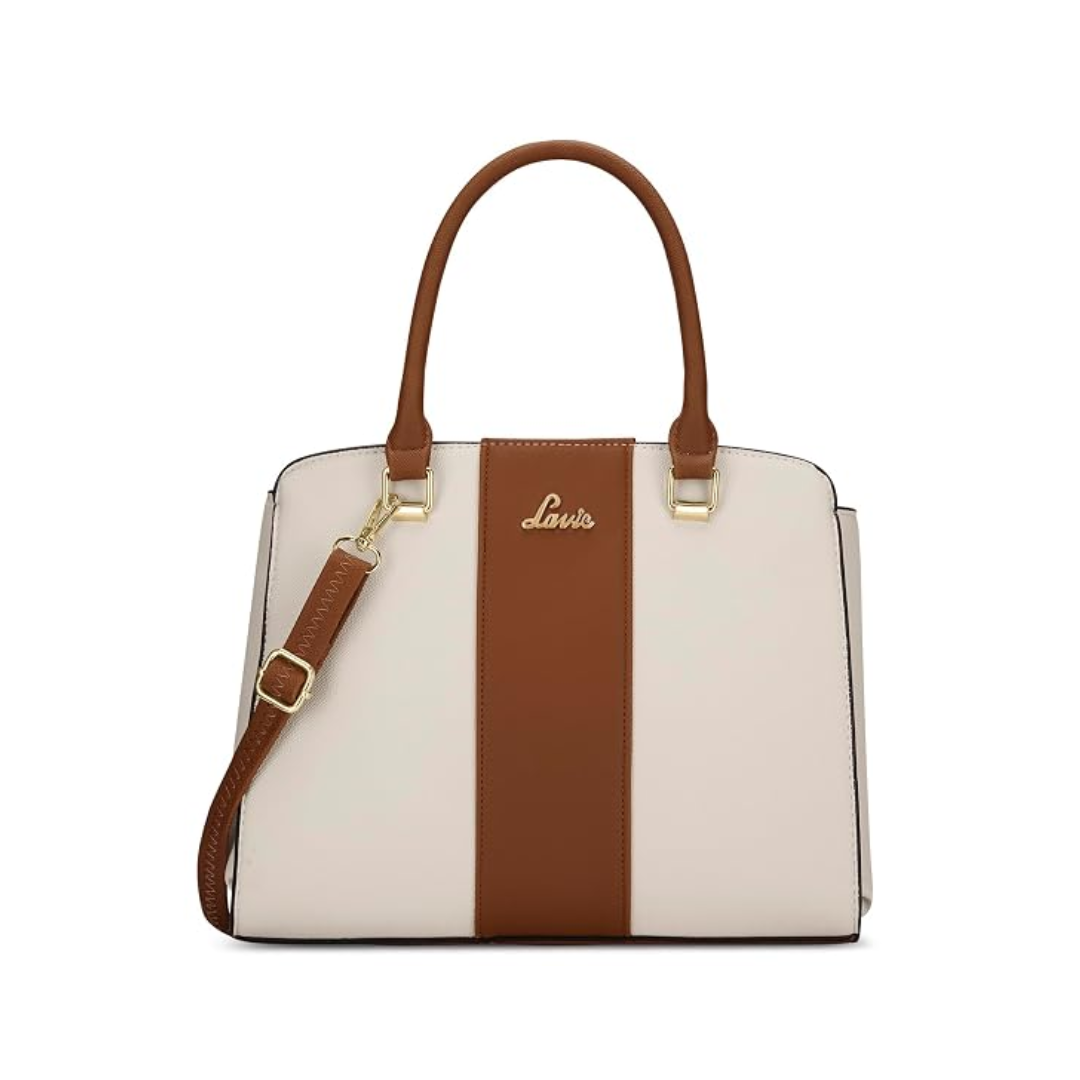 Lavie Bag