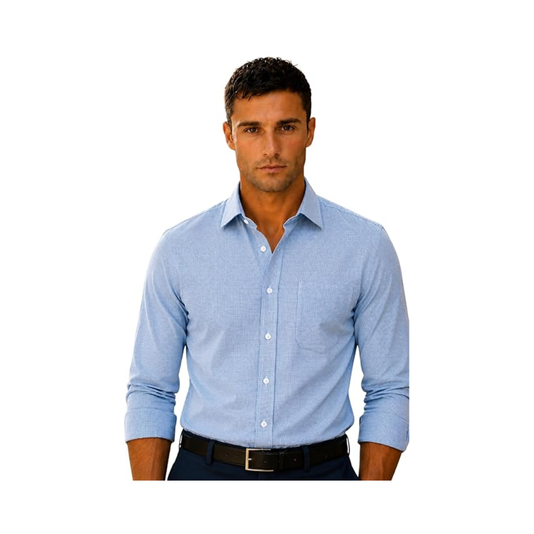 Louis P Shirt
